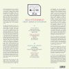 GREAT AMERICAN SONGBOOK - immagine 2