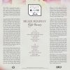 CAFE' SOCIETY LIMITED WHITE VINYL - immagine 2