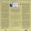 SILENT NIGHT - immagine 2