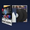 BERLIN CALLIN (THE SOUNDTRACK) - immagine 2