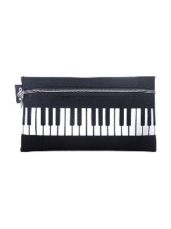 MATITA CASE KEYBOARD