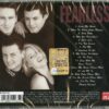 FEARLESS - immagine 2