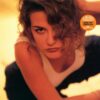 IRENE GRANDI 30TH ANNIVERSARIO ED. LIMITATA NUMERATA VINILE ARANCIONE AUTOGRAFATO - immagine 2