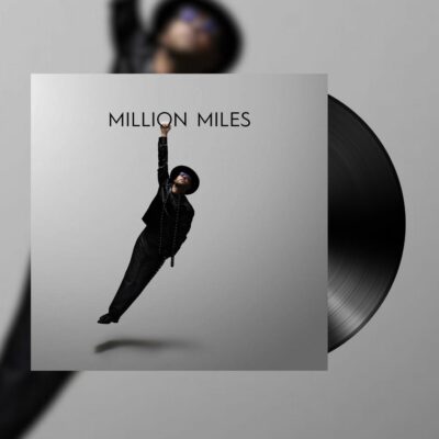 MILLION MILES