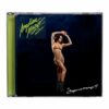 POKE' MELODRAMA (CD AUTOGRAFATO) - immagine 2
