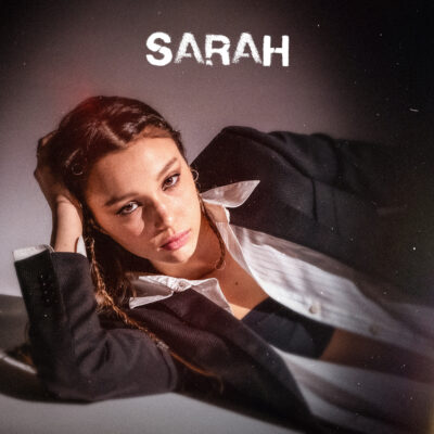 SARAH (AMICI 2024)