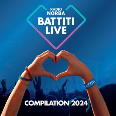RADIO NORBA BATTITI LIVE 2024