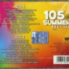 105 SUMMER FESTIVAL 2024 - immagine 2