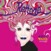 ANTIDIVA PUTIFERIO (CD AUTOGRAFATO) - immagine 2