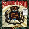 SXM 30TH ANNIVERSARIO ED. LIMITATA E NUMERATA VINILE GREEN MARBLE - immagine 2
