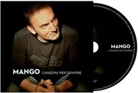 CANZONI PER SEMPRE (BEST OF)