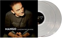 CANZONI PER SEMPRE