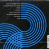 8 CANZONI - immagine 2