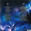 8 CANZONI VINILE ROSSO - immagine 2