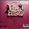 VITA FUSA - immagine 2