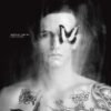 COMUNI MORTALI - immagine 2