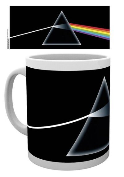 DARK SIDE OF THE MOON