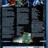 QUEEN ROCK MONTREAL(SPEC.EDT.) - immagine 2