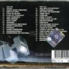 THE ULTIMATE COLLECTION - immagine 2