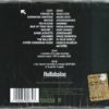 HULLABALOO - immagine 2