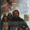 L'ULTIMA TENTAZIONE DI CRISTO - immagine 2