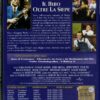 IL BUIO OLTRE LA SIEPE (BOOKMOVIES) - immagine 2