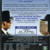 THE BLUES BROTHERS - immagine 2
