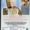 PATCH ADAMS - immagine 2
