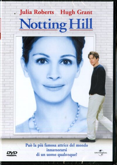 NOTTING HILL