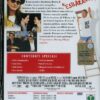 NOTTING HILL - immagine 2