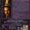SHAKESPEARE IN LOVE - immagine 2