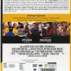 ANIMAL HOUSE - immagine 2