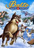 BALTO 3-SULLE ALI DELL'AVVENTURA