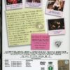 IL DIARIO DI BRIDGET JONES - immagine 2