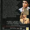 SCARFACE (1983) - immagine 2