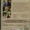 ORGOGLIO E PREGIUDIZIO (BOOKMOVIES) - immagine 2