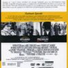 SCHINDLER'S LIST (SPEC.EDT.) - immagine 2
