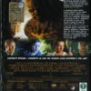 L'INCREDIBILE HULK - immagine 2
