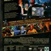HELLBOY GOLDEN ARMY - immagine 2