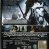 ROBIN HOOD - immagine 2