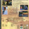 AL DI LA' DEI SOGNI (BOOKMOVIES) - immagine 2