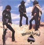 ACE OF SPADES