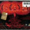 ANOTHER PERFECT DAY (BONUS TRACK EDITION) - immagine 2