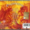 ORGASMATRON (BONUS TRACK) - immagine 2