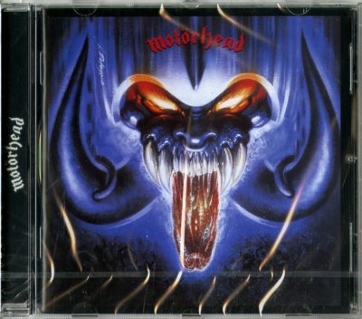 ROCK'N'ROLL (BONUS TRACK)