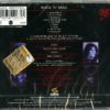 ROCK'N'ROLL (BONUS TRACK) - immagine 2