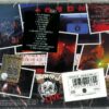 NO SLEEP 'TILL HAMMERSMITH - immagine 2