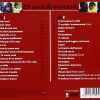25 ANNI DI SUCCESSI - immagine 2