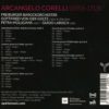CONCERTI GROSSI - immagine 2