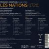 LES NATIONS - immagine 2